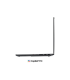 Lenovo Yoga Pro 9 16IPH11 16" Ultra 7, 32GB, 1TB SSD