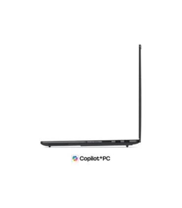 Lenovo Yoga Pro 9 16IPH11 16" Ultra 7, 32GB, 1TB SSD