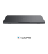 Lenovo Yoga Pro 9 16IPH11 16" Ultra 7, 32GB, 1TB SSD