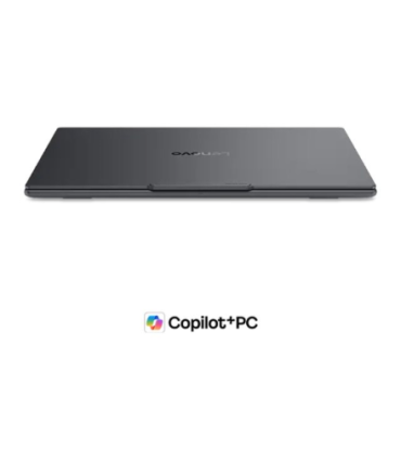 Lenovo Yoga Pro 9 16IPH11 16" Ultra 7, 32GB, 1TB SSD