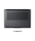 Lenovo Yoga Pro 9 16IPH11 16" Ultra 7, 32GB, 1TB SSD