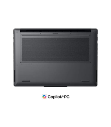 Lenovo Yoga Pro 9 16IPH11 16" Ultra 7, 32GB, 1TB SSD