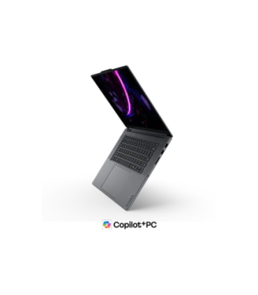 Lenovo Yoga Pro 9 16IPH11 16" Ultra 7, 32GB, 1TB SSD