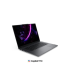 Lenovo Yoga Pro 9 16IPH11 16" Ultra 7, 32GB, 1TB SSD