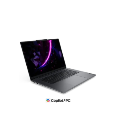 Lenovo Yoga Pro 9 16IPH11 16" Ultra 7, 32GB, 1TB SSD