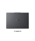 Lenovo Yoga Pro 9 16IPH11 16" Ultra 7, 32GB, 1TB SSD