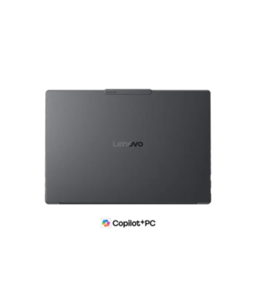 Lenovo Yoga Pro 9 16IPH11 16" Ultra 7, 32GB, 1TB SSD