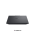 Lenovo Yoga Pro 9 16IPH11 16" Ultra 7, 32GB, 1TB SSD