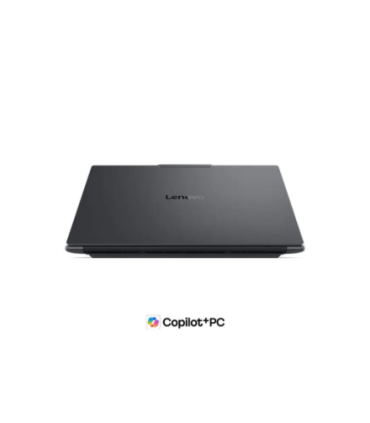 Lenovo Yoga Pro 9 16IPH11 16" Ultra 7, 32GB, 1TB SSD