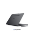 Lenovo Yoga Pro 9 16IPH11 16" Ultra 7, 32GB, 1TB SSD