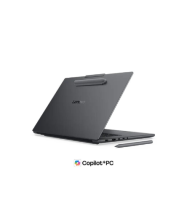 Lenovo Yoga Pro 9 16IPH11 16" Ultra 7, 32GB, 1TB SSD