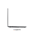 Lenovo Yoga Pro 9 16IPH11 16" Ultra 7, 32GB, 1TB SSD