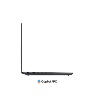 Lenovo Yoga Pro 9 16IPH11 16" Ultra 7, 32GB, 1TB SSD