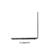 Lenovo Yoga Pro 9 16IPH11 16" Ultra 7, 32GB, 1TB SSD