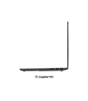Lenovo Yoga Pro 9 16IPH11 16" Ultra 7, 32GB, 1TB SSD