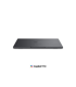 Lenovo Yoga Pro 9 16IPH11 16" Ultra 7, 32GB, 1TB SSD