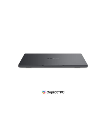Lenovo Yoga Pro 9 16IPH11 16" Ultra 7, 32GB, 1TB SSD