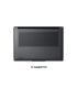 Lenovo Yoga Pro 9 16IPH11 16" Ultra 7, 32GB, 1TB SSD