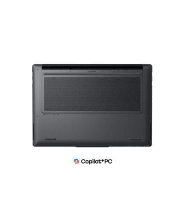 Lenovo Yoga Pro 9 16IPH11 16" Ultra 7, 32GB, 1TB SSD