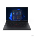 Lenovo ThinkPad E14 G8 AMD 14" Ryzen AI 7, 16GB, 512GB SSD