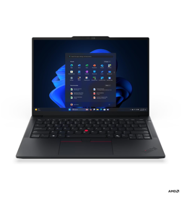 Lenovo ThinkPad E14 G8 AMD 14" Ryzen AI 7, 16GB, 512GB SSD