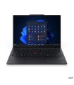 Lenovo ThinkPad E14 G8 AMD 14" Ryzen AI 7, 16GB, 512GB SSD