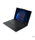 Lenovo ThinkPad E14 G8 AMD 14" Ryzen AI 7, 16GB, 512GB SSD