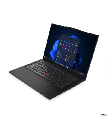 Lenovo ThinkPad E14 G8 AMD 14" Ryzen AI 7, 16GB, 512GB SSD