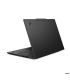 Lenovo ThinkPad E14 G8 AMD 14" Ryzen AI 7, 16GB, 512GB SSD