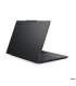 Lenovo ThinkPad E14 G8 AMD 14" Ryzen AI 7, 16GB, 512GB SSD