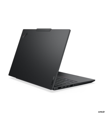 Lenovo ThinkPad E14 G8 AMD 14" Ryzen AI 7, 16GB, 512GB SSD