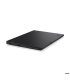 Lenovo ThinkPad E14 G8 AMD 14" Ryzen AI 7, 16GB, 512GB SSD