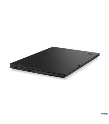 Lenovo ThinkPad E14 G8 AMD 14" Ryzen AI 7, 16GB, 512GB SSD