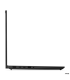 Lenovo ThinkPad E14 G8 AMD 14" Ryzen AI 7, 16GB, 512GB SSD