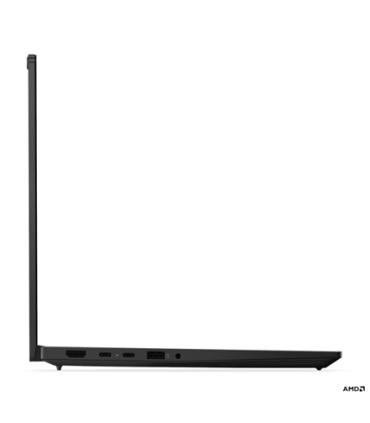 Lenovo ThinkPad E14 G8 AMD 14" Ryzen AI 7, 16GB, 512GB SSD