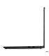 Lenovo ThinkPad E14 G8 AMD 14" Ryzen AI 7, 16GB, 512GB SSD