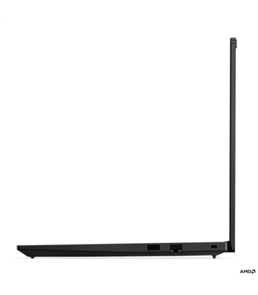 Lenovo ThinkPad E14 G8 AMD 14" Ryzen AI 7, 16GB, 512GB SSD