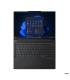 Lenovo ThinkPad E14 G8 AMD 14" Ryzen AI 7, 16GB, 512GB SSD