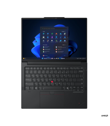 Lenovo ThinkPad E14 G8 AMD 14" Ryzen AI 7, 16GB, 512GB SSD