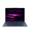 Lenovo Yoga Slim 7 14Q8Y11 Snapdragon 14" Snapdragon X2 Elite, 16GB, 1TB SSD