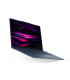 Lenovo Yoga Slim 7 14Q8Y11 Snapdragon 14" Snapdragon X2 Elite, 16GB, 1TB SSD