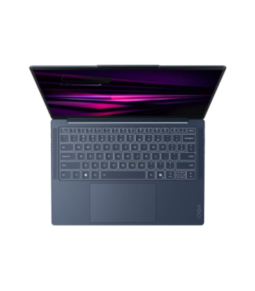 Lenovo Yoga Slim 7 14Q8Y11 Snapdragon 14" Snapdragon X2 Elite, 16GB, 1TB SSD