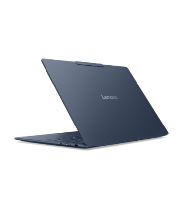 Lenovo Yoga Slim 7 14Q8Y11 Snapdragon 14" Snapdragon X2 Elite, 16GB, 1TB SSD