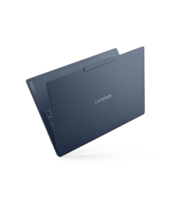Lenovo Yoga Slim 7 14Q8Y11 Snapdragon 14" Snapdragon X2 Elite, 16GB, 1TB SSD