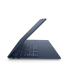 Lenovo Yoga Slim 7 14Q8Y11 Snapdragon 14" Snapdragon X2 Elite, 16GB, 1TB SSD