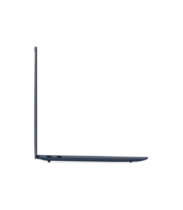 Lenovo Yoga Slim 7 14Q8Y11 Snapdragon 14" Snapdragon X2 Elite, 16GB, 1TB SSD