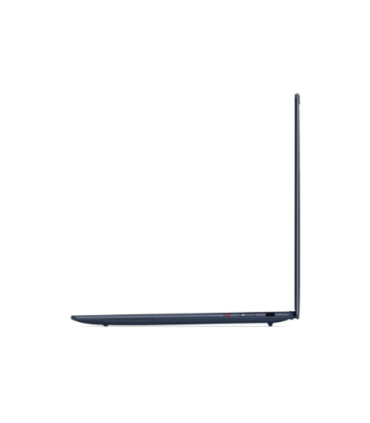 Lenovo Yoga Slim 7 14Q8Y11 Snapdragon 14" Snapdragon X2 Elite, 16GB, 1TB SSD