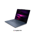 Lenovo Yoga Slim 7 14Q8Y11 Snapdragon 14" Snapdragon X2 Elite, 16GB, 1TB SSD
