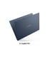 Lenovo Yoga Slim 7 14Q8Y11 Snapdragon 14" Snapdragon X2 Elite, 16GB, 1TB SSD