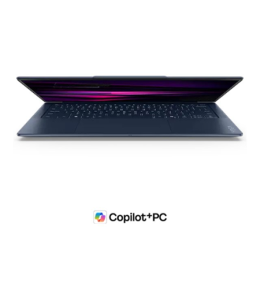 Lenovo Yoga Slim 7 14Q8Y11 Snapdragon 14" Snapdragon X2 Elite, 16GB, 1TB SSD